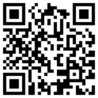 二维码与条形码app2024安卓版