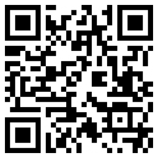 安规题库最新版app安卓下载