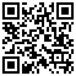 免费字体软件2024安卓最新版