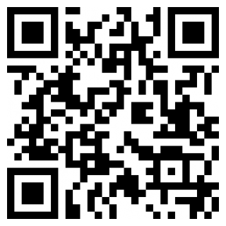 小飞机网盘2024最新版本安卓版