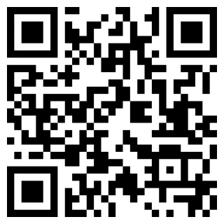 百度百科app安卓下载