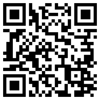 狗语翻译交流器安卓最新下载安装