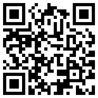 哈哈喵安卓最新下载