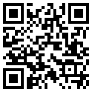 有我看家安卓最新下载