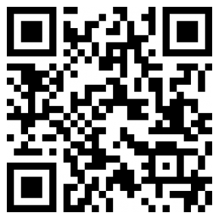 骑行导航app最新版本