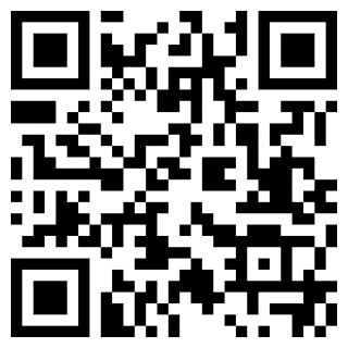 小羿管家安卓版最新版下载