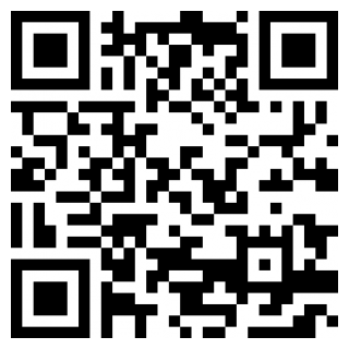 配音阁手机免费版2024版