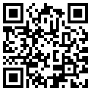 讯飞配音软件安卓版最新版