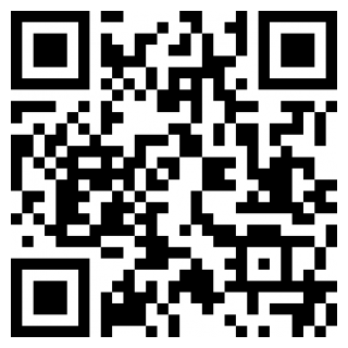 gps海拔表最新版安卓版下载