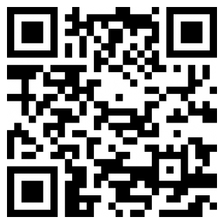 石墨文档最新极速版2024版本下载安装