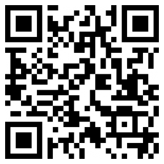 石墨文档去广告版安卓版下载2024