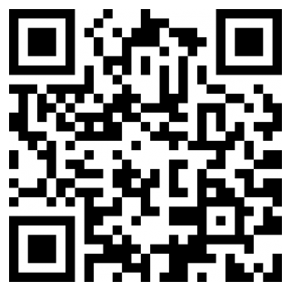 专业音乐节拍器软件最新版本