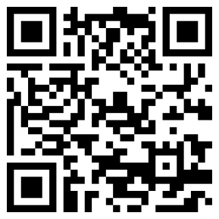 云南智慧消防物联网平台安卓版2024下载