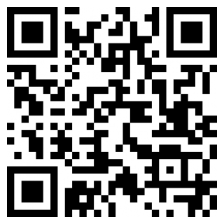 口播提词器2024版安卓版