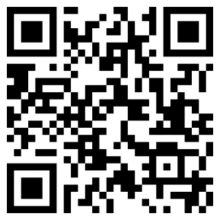 几何计算器汉化版app下载安卓版本