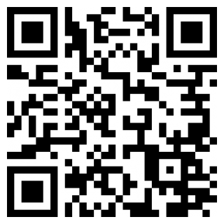 彩云小译安卓版下载安装