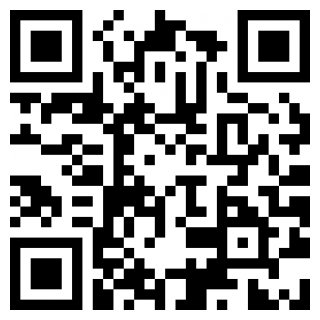 贝壳搜索app最新安卓版本2024