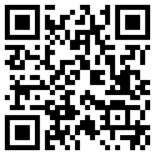 素材宝免费版2024版最新下载