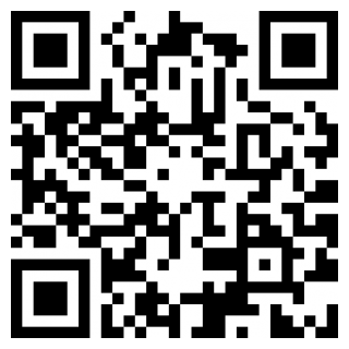 网家家软件安卓版下载