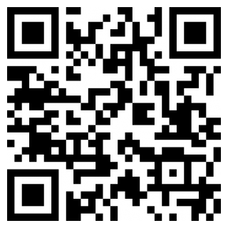 酒仙网商城安卓下载