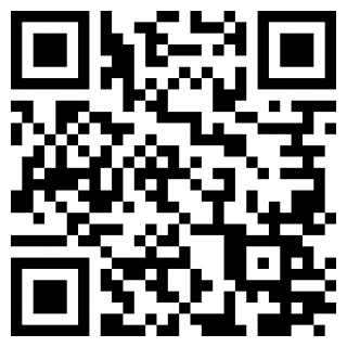 志愿汇最新版安卓app