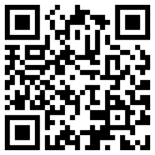 中国国家博物馆下载2024版本