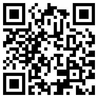 志愿汇组织版安卓最新下载安装