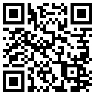 电脑手机传输app下载安卓版本