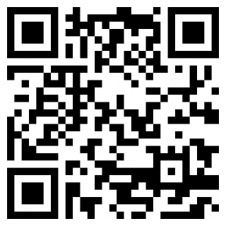 贴吧一键签到大师最新版本