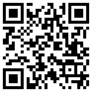 精创冷云app下载安装2024版