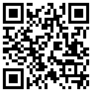 零零汽配件查询平台2024下载安装