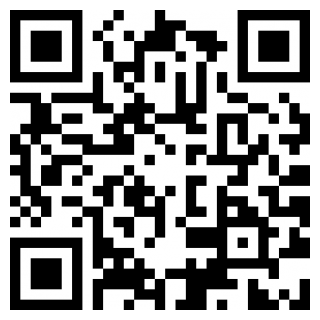 gps海拔测量仪app下载安卓版本