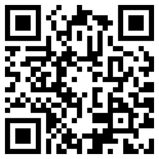 鹰潭在线APP最新下载2024