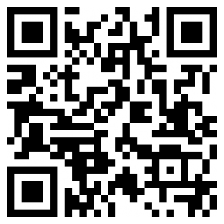 惠来事软件最新版