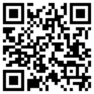 企查查免费安卓版下载最新版