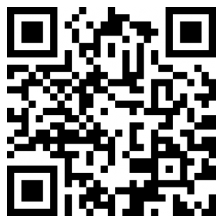 学术志app安卓下载