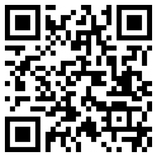 汉维翻译手机版安卓下载2024