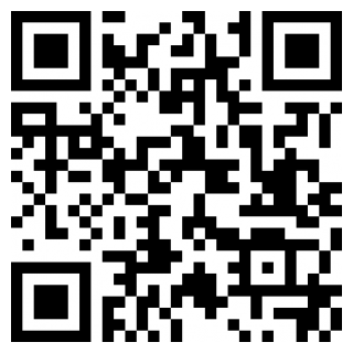 大神云电脑下载安装2024