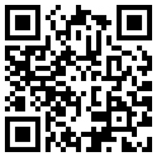 返空汇驾驶员版最新安卓下载