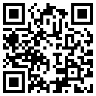 船老板安卓下载2025版