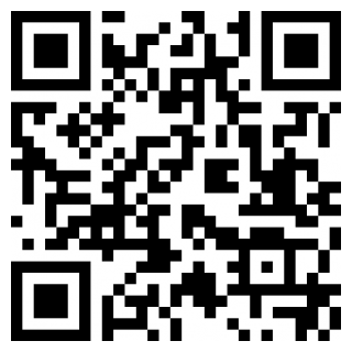青桔车联下载最新app