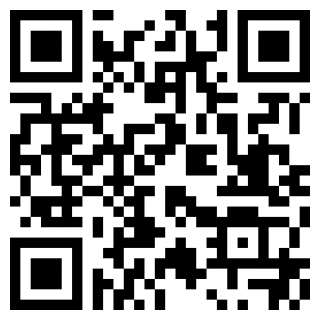 小孩便签安卓版下载最新版