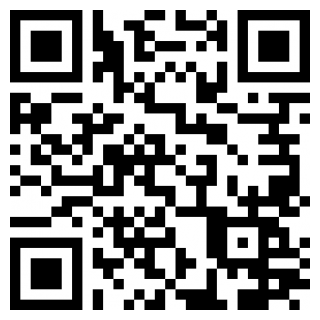 熊猫优途2025版最新下载