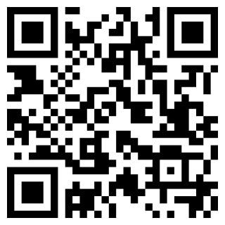 第二信号最新版下载
