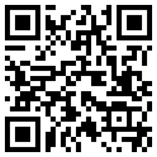 辅警题库app最新下载