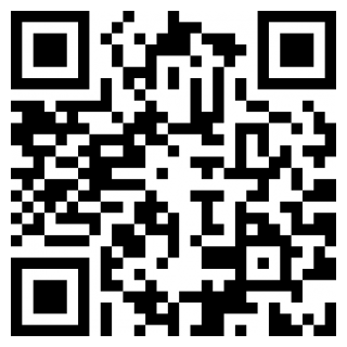 84优选app下载安装