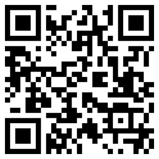 学汇学会最新下载2025