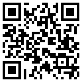 企鹅小店商家下载2025