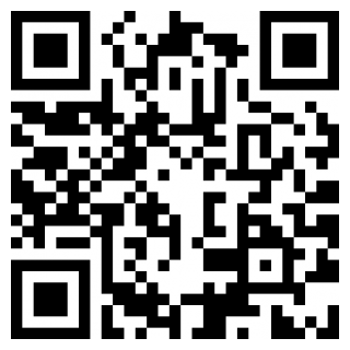 省钱赚钱联盟安卓版下载安装