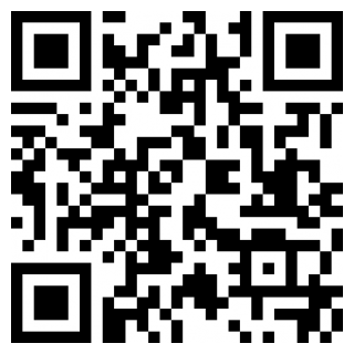 小鹿茶app安卓下载